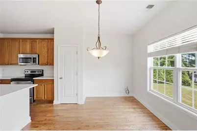 642 Aya Circle, Loganville, GA 30052 - Photo 14