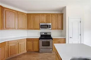 642 Aya Circle, Loganville, GA 30052 - Photo 18
