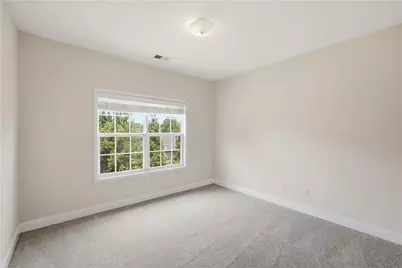642 Aya Circle, Loganville, GA 30052 - Photo 28