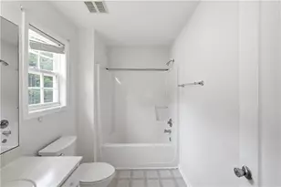 642 Aya Circle, Loganville, GA 30052 - Photo 68