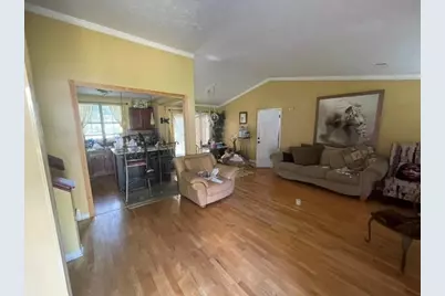2436 Stratford Court, Decatur, GA 30035 - Photo 2