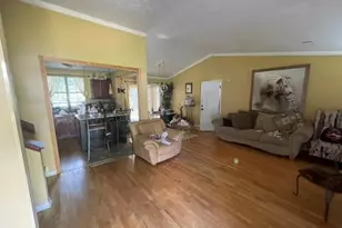 2436 Stratford Ct, Decatur, GA 30035 - Photo 2