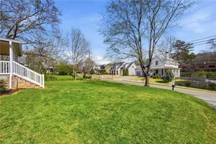 235 Old Canton Rd, Ball Ground, GA 30107 - Photo 54