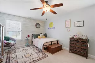235 Old Canton Rd, Ball Ground, GA 30107 - Photo 42