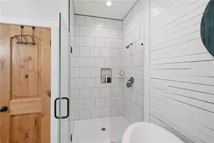 235 Old Canton Rd, Ball Ground, GA 30107 - Photo 32