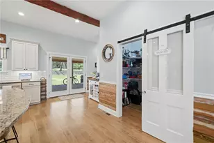235 Old Canton Rd, Ball Ground, GA 30107 - Photo 16