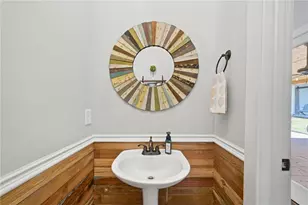 235 Old Canton Rd, Ball Ground, GA 30107 - Photo 20