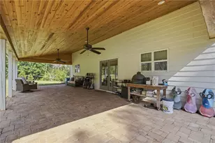 235 Old Canton Rd, Ball Ground, GA 30107 - Photo 58