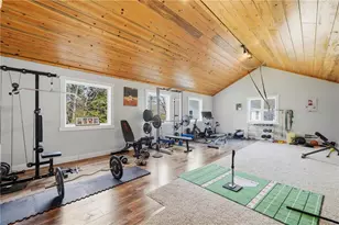 235 Old Canton Rd, Ball Ground, GA 30107 - Photo 52