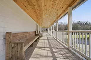 235 Old Canton Rd, Ball Ground, GA 30107 - Photo 56
