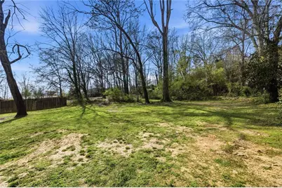 235 Old Canton Road, Ball Ground, GA 30107 - Photo 66