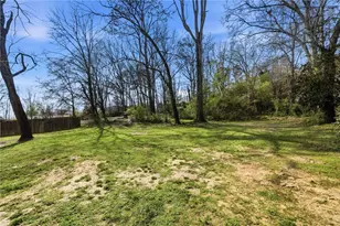 235 Old Canton Rd, Ball Ground, GA 30107 - Photo 66
