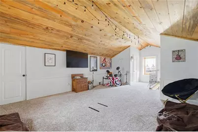 235 Old Canton Road, Ball Ground, GA 30107 - Photo 36