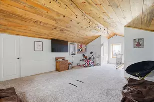235 Old Canton Rd, Ball Ground, GA 30107 - Photo 36