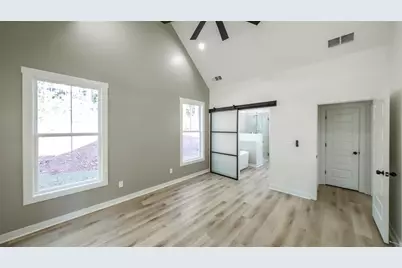 36 Johnston Row, Cartersville, GA 30121 - Photo 28