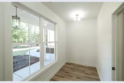36 Johnston Row, Cartersville, GA 30121 - Photo 24