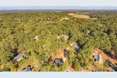 36 Johnston Row, Cartersville, GA 30121 - Photo 56
