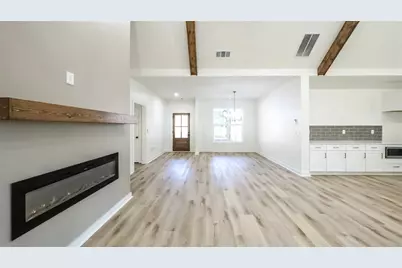 36 Johnston Row, Cartersville, GA 30121 - Photo 6