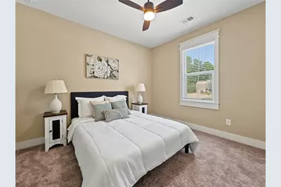 3075 Franklin Street, Austell, GA 30106 - Photo 28