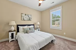 3075 Franklin St, Austell, GA 30106 - Photo 28