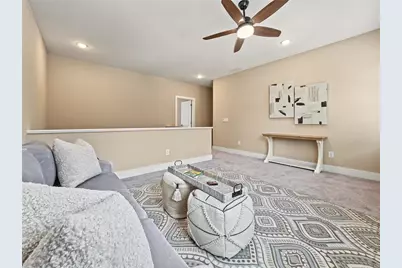 3075 Franklin Street, Austell, GA 30106 - Photo 18