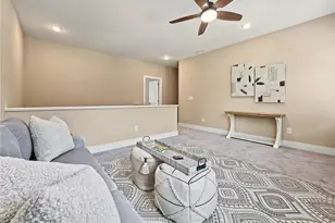 3075 Franklin St, Austell, GA 30106 - Photo 18