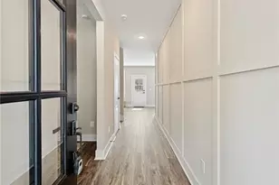 3075 Franklin St, Austell, GA 30106 - Photo 2