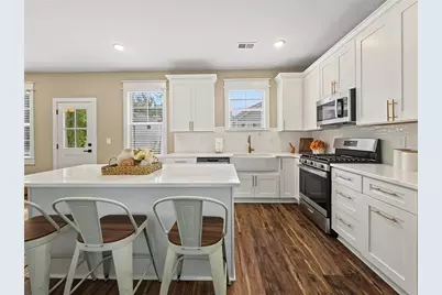 3075 Franklin Street, Austell, GA 30106 - Photo 12