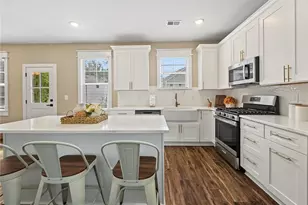 3075 Franklin St, Austell, GA 30106 - Photo 12