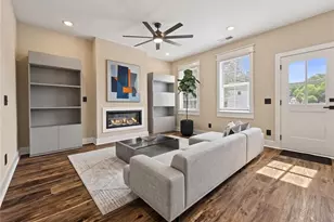 3075 Franklin St, Austell, GA 30106 - Photo 4
