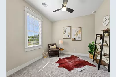 3075 Franklin Street, Austell, GA 30106 - Photo 26