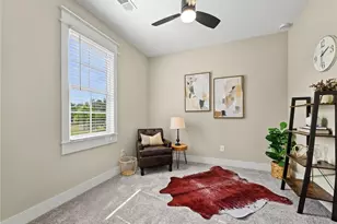 3075 Franklin St, Austell, GA 30106 - Photo 26