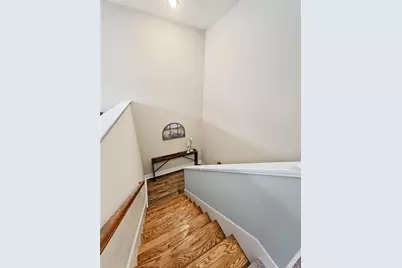 3075 Franklin Street, Austell, GA 30106 - Photo 16