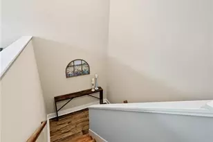 3075 Franklin St, Austell, GA 30106 - Photo 16