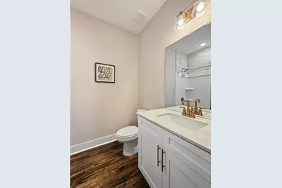 3075 Franklin Street, Austell, GA 30106 - Photo 30