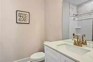 3075 Franklin St, Austell, GA 30106 - Photo 30