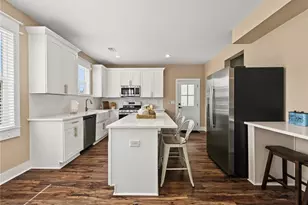 3075 Franklin St, Austell, GA 30106 - Photo 6