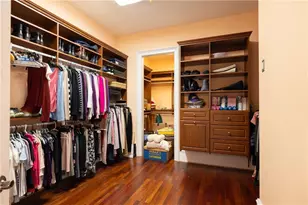 835 Glengate Pl, Sandy Springs, GA 30328 - Photo 24