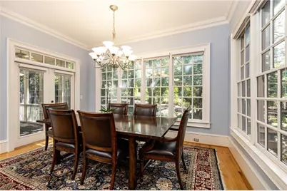 835 Glengate Place, Sandy Springs, GA 30328 - Photo 18