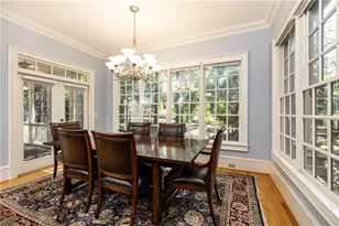 835 Glengate Pl, Sandy Springs, GA 30328 - Photo 18