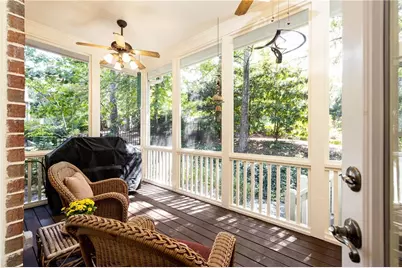 835 Glengate Place, Sandy Springs, GA 30328 - Photo 12