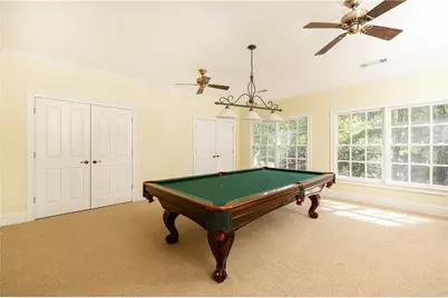 835 Glengate Place, Sandy Springs, GA 30328 - Photo 30