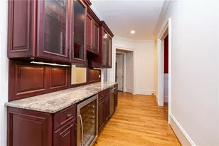 835 Glengate Pl, Sandy Springs, GA 30328 - Photo 28