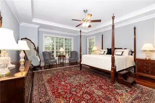 835 Glengate Pl, Sandy Springs, GA 30328 - Photo 20