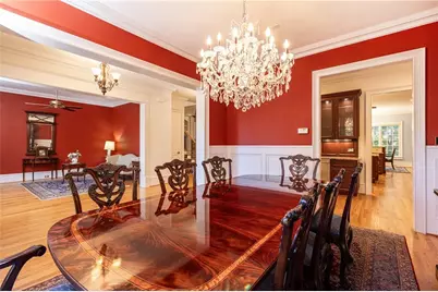 835 Glengate Place, Sandy Springs, GA 30328 - Photo 6