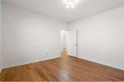 2333 Towneheights Terrace SE #13, Atlanta, GA 30339 - Photo 4