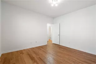 2333 Towneheights Terrace SE, Atlanta, GA 30339 - Photo 4