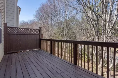 2333 Towneheights Terrace SE #13, Atlanta, GA 30339 - Photo 22