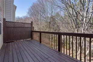 2333 Towneheights Terrace SE, Atlanta, GA 30339 - Photo 22