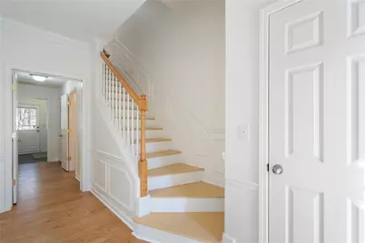 2333 Towneheights Terrace SE #13, Atlanta, GA 30339 - Photo 6